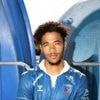US Concarneau. Les Thoniers ont enfin trouvé le successeur de Stanislas Kielt en attaque