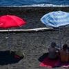 Intense Med Sea heatwave raises fears for marine life