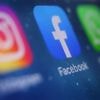 Instagram und Facebook: Datenschutz-Sammelklage gegen Meta in Deutschland