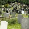 Unavoidable life event that affects MILLIONS of people linked to premature death, experts warn