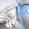 GitHub Spark: Vibe Coding für KI-fähige Web-Apps mit Front- und Backend