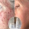 'Completely TRANSFORMED my skin!': The sea cucumber collagen skincare so popular it sold out in DAYS - and it's 25% off right now