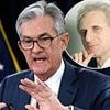 Fed chief Powell's stubborn defiance on interest rates risks an avoidable downturn, says ALEX BRUMMER