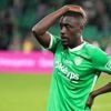 VIDEO. Malgré la relégation de Saint-Etienne, Horneland se dit « optimiste pour l’avenir » de l’ASSE