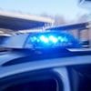Unfall in Neu Fahrland: Autofahrerin fährt Motorradfahrer an