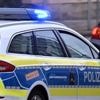 Frau in psychischem Ausnahmezustand: Autofahrerin bedroht Mann in Potsdamer Innenstadt mit Spielzeugpistole