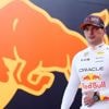 Wie een raket bouwt, mag dromen: in 2026 blijft Verstappen bij Red Bull, maar ‘geheim pact’ biedt kansen voor andere teams