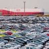 Brusselse heffingen op Chinese e-auto pakken ave­rechts uit: Chi­na stuurt nu benzineauto’s
