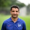 2. Fußball-Bundesliga: Neue Rolle für Sami Allagui bei Hertha