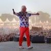 Un concert de Patrick Sébastien annulé après une polémique au Cap d’Agde