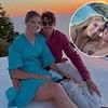 Alex de Minaur gives Katie Boulter wedding update - as Australia star reveals when the tennis power couple plan to tie the knot