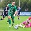 Football. National 3 : la GSI n’arrive plus à glaner des points sur ses terres
