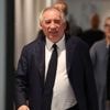 DIRECT. Vote de confiance : alors que le Premier ministre poursuit son marathon médiatique, les partis politiques préparent l'après-Bayrou