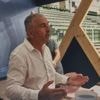 Handball. D2F : en cessation de paiement, le secteur professionnel du Nantes HF va disparaître