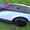 Ecovacs Goat G800 RTK im Test: Rasenmähen mit offenen Augen