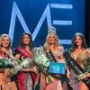 KIJK. Jera Redant (18) verkozen tot Miss Exclusive 2025