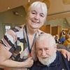UK couple are hit with 'scam' £9,000 tax bill by Spanish authorities despite never having worked there - as experts warn of widespread false claims targeting Brits