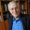 Musical 'Hamilton' and historian Ron Chernow to receive Liberty Medal awards