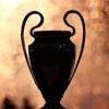 Ligue des champions. PSG, Monaco, OM : le pire et le meilleur tirages pour les clubs de Ligue 1