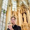 Exorcist: ‘Als een demoon tegen me gromt, zeg ik kortweg: ‘Niet doen!’