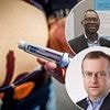 Biggest shake-up in type 2 diabetes care for decade as patients to be offered fat jabs