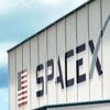 Musk's SpaceX spends $17 billion to acquire spectrum licenses from EchoStar
