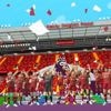 Meta Quest: Das offizielle VR-Spiel zur Premier League ist jetzt kostenlos
