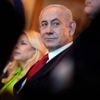 Bombardement mortel d’une église à Gaza : Benyamin Netanyahou a téléphoné au pape