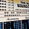40 Jahre Amiga: Die Musik-Maschine für den Schreibtisch