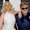 Insider plaudert aus: Singen Lady Gaga und Elton John auf Jeff Bezos Hochzeit?