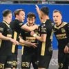 Daar is de 0-1! Westerlo klimt via Van den Keybus op voorsprong