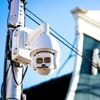 AI-systemen die blijdschap en stress meten zijn volgens toezichthouder 'dubieus'