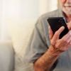 Single Sign-On für AOK: Ende der Endlosschleifen für E-Rezept & E-Patientenakte