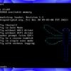 Nach nur zweieinhalb Wochen: Dragonfly BSD 6.4.2 mit weiteren Fixes