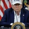 Donald Trump annonce 30% de droits de douane pour l'Union européenne et le Mexique à partir du 1er août