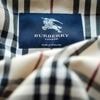 Modebranche: Luxusmarke Burberry könnte 1.700 Stellen streichen