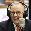 It's beyond time Albo was called out for his disingenuous charade. This is the big lie the PM can't stop telling, writes PETER VAN ONSELEN