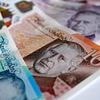 Britain's wage rate stagnates and job market cools down as inflation rises - what it means for you
