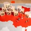Deutschland ist stark von Seltenen Erden aus China abhängig