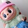Urgent warning to British parents over viral Labubu toys