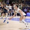France - Belgique. À quelle heure et où suivre le match de Ligue des nations de volley