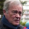 Fusillade à Rennes : le préfet Amaury de Saint-Quentin promet une "tolérance zéro" après les tirs qui ont fait quatre blessés