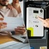 Ook CREG bezorgd over “verraderlijke” energiecontracten van onbepaalde duur