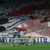 CALUM CROWE: If Scottish football is serious about cleaning up its act, a grown-up discussion on strict liability would be a good place to start