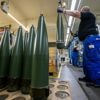 Ammoniak maakt Europese defensie kwetsbaar: we rekenen onder meer op import uit Rusland
