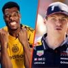 CL-finale, F1 in Spanje en ontknoping Giro: het programma van dit sportweekend