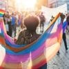 NU+ | Als pride steeds meer een 'roze Koningsdag' wordt, is dat winst?