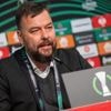 Fußball-Bundesliga: Vor hitzigem Spiel: Union lobt Zusammenarbeit mit Bochum