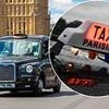 The world's cheapest and most expensive cities for taxis revealed - and how much you should tip your driver