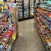Urgent 'do not eat' warning issued as popular 'healthy' snack is recalled due to deadly allergy risk
